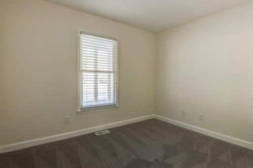 2560 Scheaffer Rd, Conyers GA  30012-2608 exterior