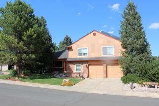 10563 Quarto Pl, Littleton, CO 80127-2936