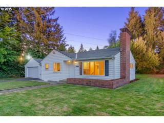 2400 58th St, Vancouver, WA 98663-1422