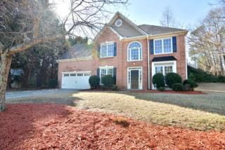 3803 Swallow Vw, Marietta, GA 30066-3030