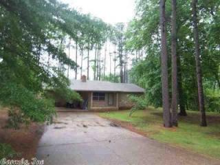 1714 Leawood Dr, Benton, AR 72019-3274