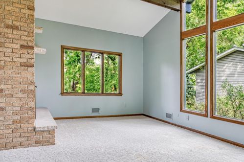439 Brooks Ave, Saint Paul MN  55113-3506 exterior