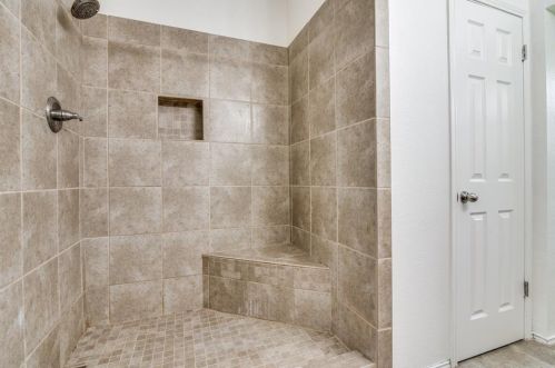 5213 Turtle Cv Rd, Garland TX 75044-4911 exterior