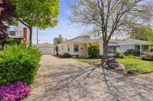 708 Roper Ave, Lodi, CA 95240-0926