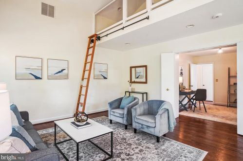 10106 Portland Pl, Silver Spring MD 20901-2117 exterior