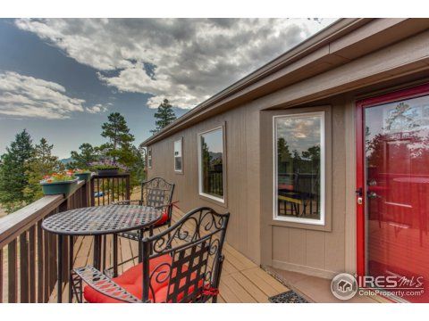 32596 Inspiration Rd, Lakewood, CO 80403