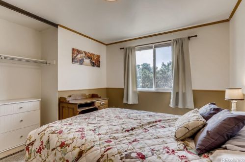 16582 Louisiana Dr, Aurora CO 80012-7772 exterior