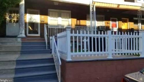 5747 Hope St, Philadelphia, PA 19120-2409