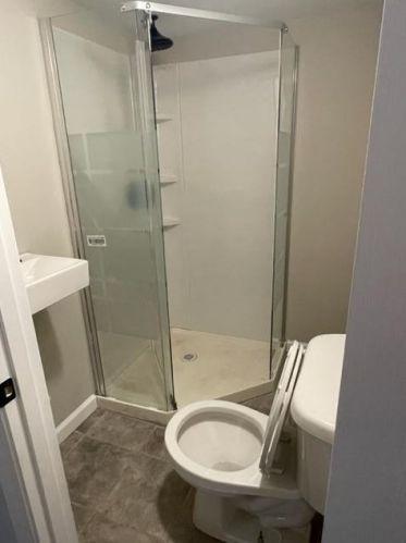 1439 Truman St, Hammond IN 46320-1434 exterior