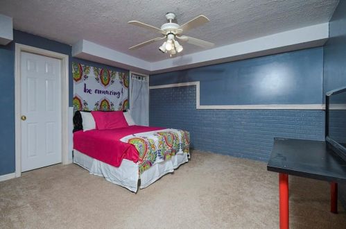 109 Memory Ln, Stockbridge GA  exterior