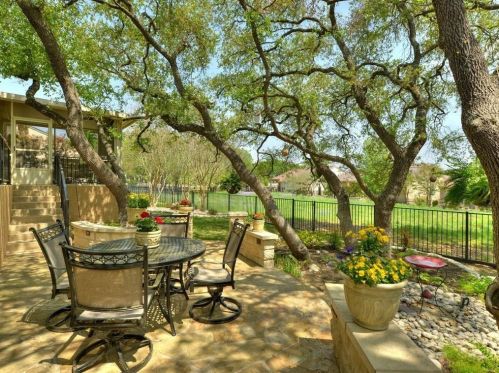 114 Whirlwind Cv, Georgetown, TX 78633-5152