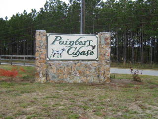100 Quail Ridge St, Ochlocknee, GA 31773-2182