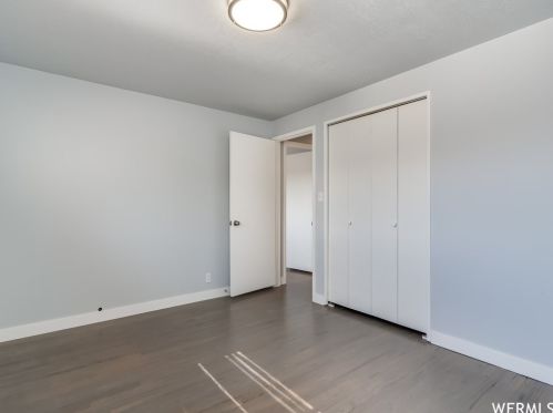 638 700, Perry UT 84302-1621 exterior