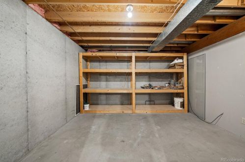 510 49th Ave, Greeley CO  80634-1211 exterior