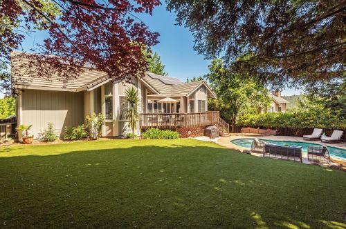 4820 Danbury Cir, Folsom, CA 95762-6955