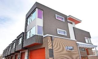 3238 Quivas St, Denver, CO 80211-3545