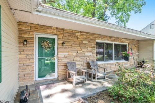 53 Fairmount Ave, Morristown, NJ 07960-5093