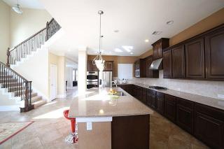 7322 Coventry Place Dr, Sugar Land TX  77479-3497 exterior