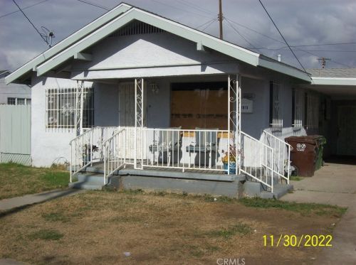1015 Palmer St, Compton, CA 90220-1739