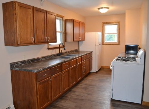 415 Locust St, Ottawa, IL 61350-3243