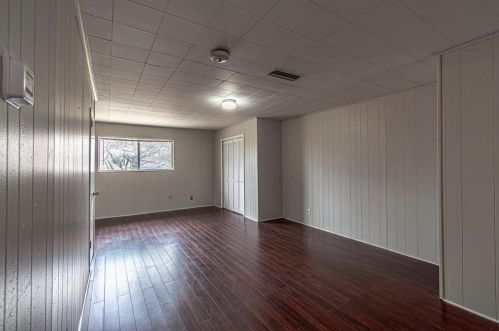 3921 Douglas Dr, Garland TX 75041-4331 exterior