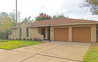 9311 Colleen Rd, Houston, TX 77080-1421