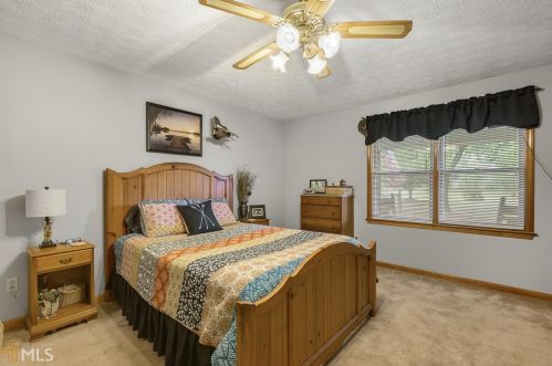 4153 Highway 155, Stockbridge GA  30281-4011 exterior