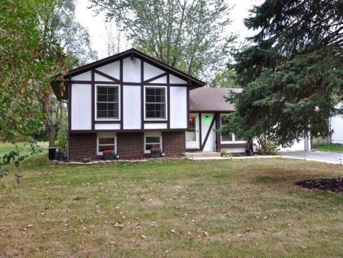 920 Railroad St, Valley View, IL 60145-8462