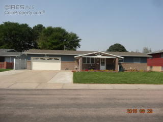 1428 Cheairs Ct, Sterling, CO 80751-4624