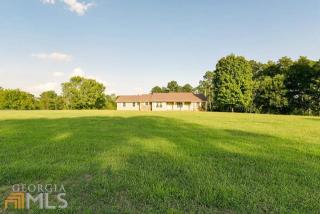 6326 Cartersville Hwy, Dallas, GA 30132-1856