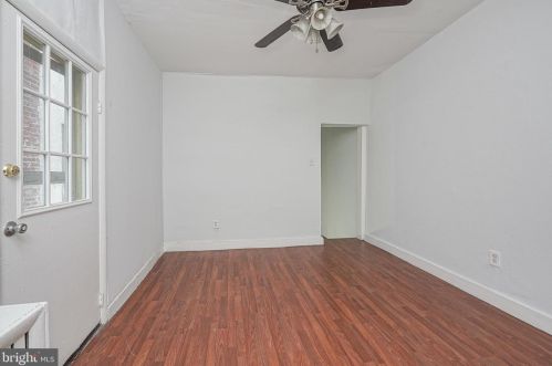 1716 5 St, Philadelphia PA 19148-1850 exterior