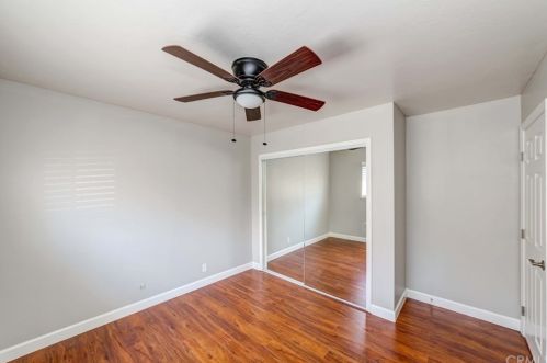 3119 Glen Holly Dr, Anaheim CA  92804-3814 exterior