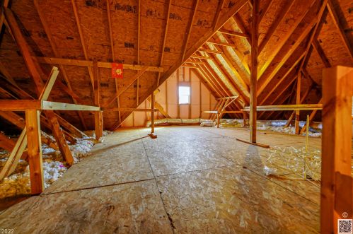 205 Bainbridge Dr, Evans GA  30809-8245 exterior