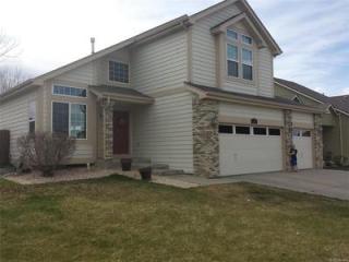 2212 Blue Wing Dr, Loveland, CO 80534-9280