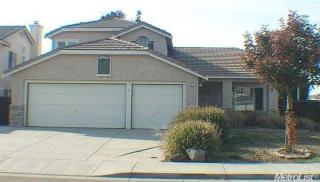1611 Annie Way, Tracy, CA 95377-2270