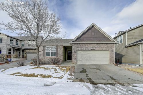 11832 Pei Grv, Amo, CO 80831-4502