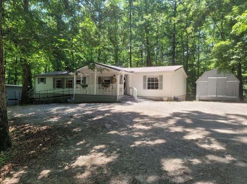 3248 Arbor Dr, Gainesville, GA 30506-2049
