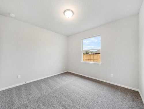 7623 Mesquite Hill Ln, Richmond TX 77469-1924 exterior