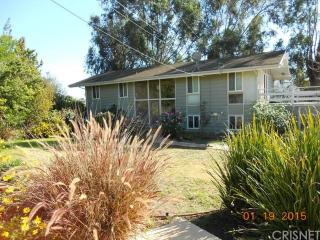 6630 Chari Ln, Somis, CA 93066-9745