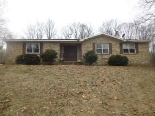 490 Powell Hollow Rd, Tullahoma, TN 37388-8804