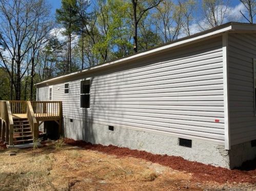 00 Hester Rd, Dahlonega, GA 30533-0030
