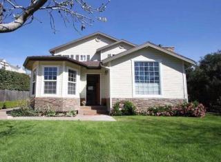 2721 Sycamore Ave, Montrose, CA 91020-1723