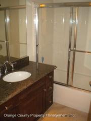 43 Passage, Irvine CA  92603-0677 exterior