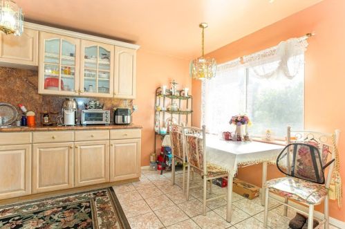 341 Chevy Chase Dr, Glendale CA  91205-4440 exterior