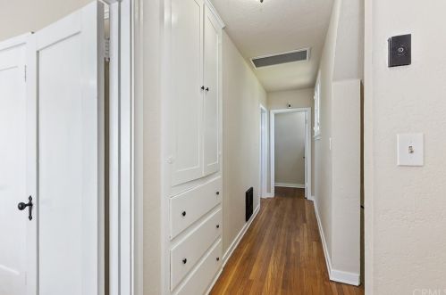 6410 Palm Ave, Riverside CA  92506-2313 exterior