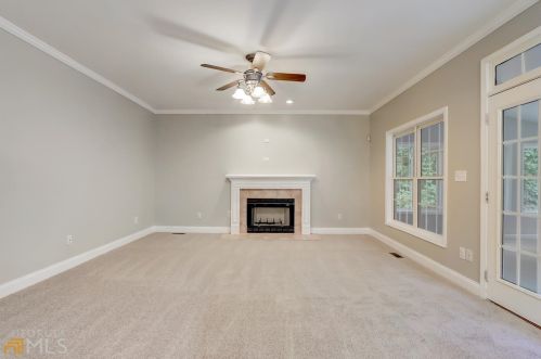 1425 Springwood Cir, Conyers GA  30012-4229 exterior