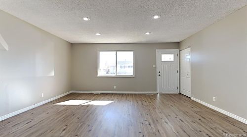 13071 Olmsted Pl, Denver, CO 80239-6212