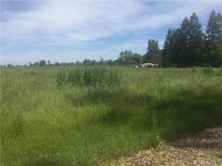 3780 Hatch Rd, Merced, CA 95340-8669