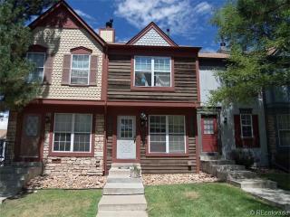 12053 Tennessee Ave, Denver, CO 80012-2817