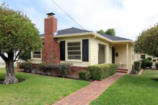 300 Manor Ave, Watsonville, CA 95076-3505